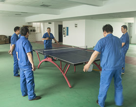 職工業(yè)余生活3